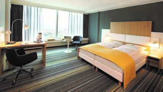 GHOTEL-hotel-living-SeminarstandortWuerzburg-Zimmeransicht